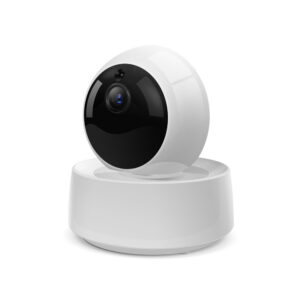 Sonoff Camera