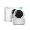Sonoff Camera