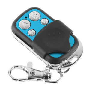 433RF Remote