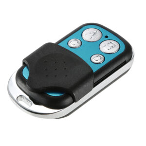 433RF Remote