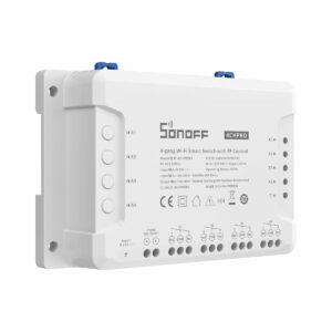 4CHPROR3-4-gang-Wi-Fi-Smart-Switch-with-RF-Control