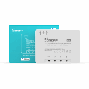 POWR3