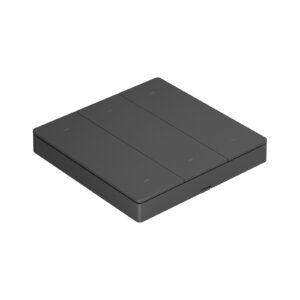 R5_03