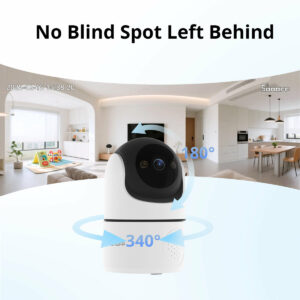 SONOFF_CAM_Pan-Tilt_2_Smart_Indoor_Home_Security_Camera-03