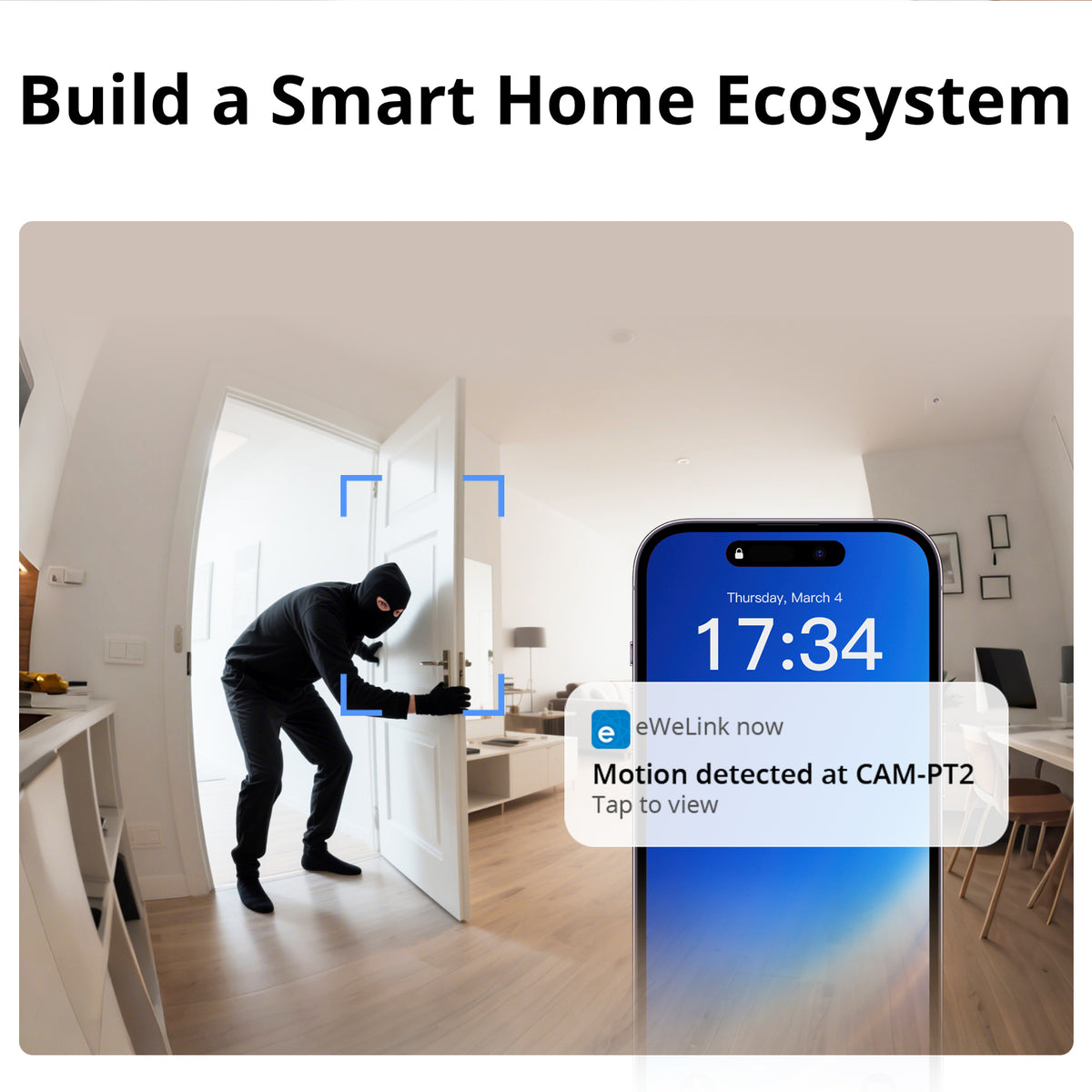 SONOFF_CAM_Pan-Tilt_2_Smart_Indoor_Home_Security_Camera-07