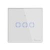 Sonoff-TX-Series-WiFi-Wall-Switch-3-Gang-T2UK3C-1
