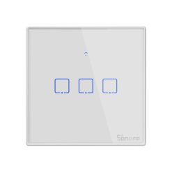 Sonoff-TX-Series-WiFi-Wall-Switch-3-Gang-T2UK3C-1