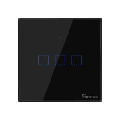 Sonoff-TX-Series-WiFi-Wall-Switch-3-Gang-T3UK3C-1