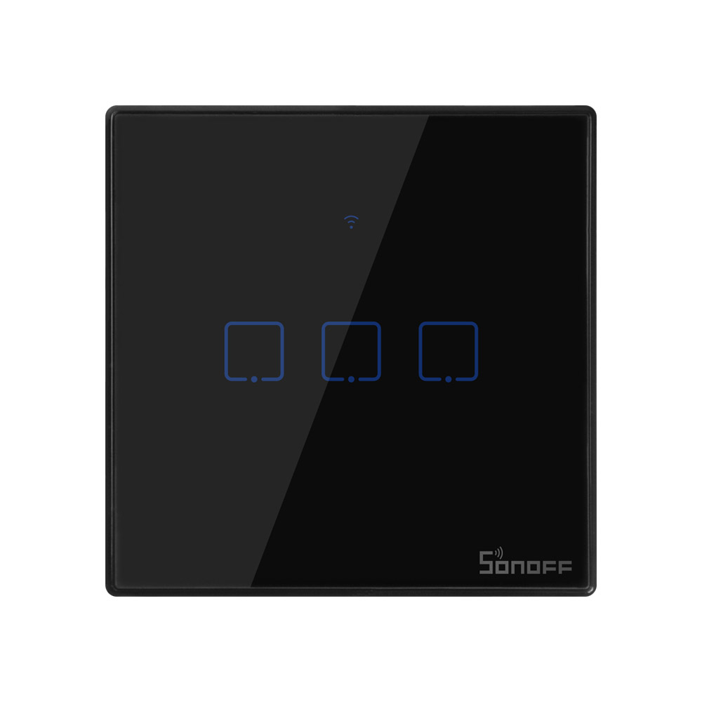 Sonoff-TX-Series-WiFi-Wall-Switch-3-Gang-T3UK3C-1