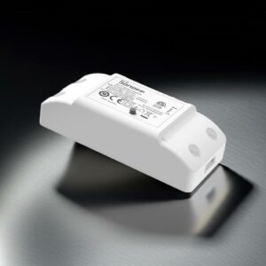 sonoff-basic-r4